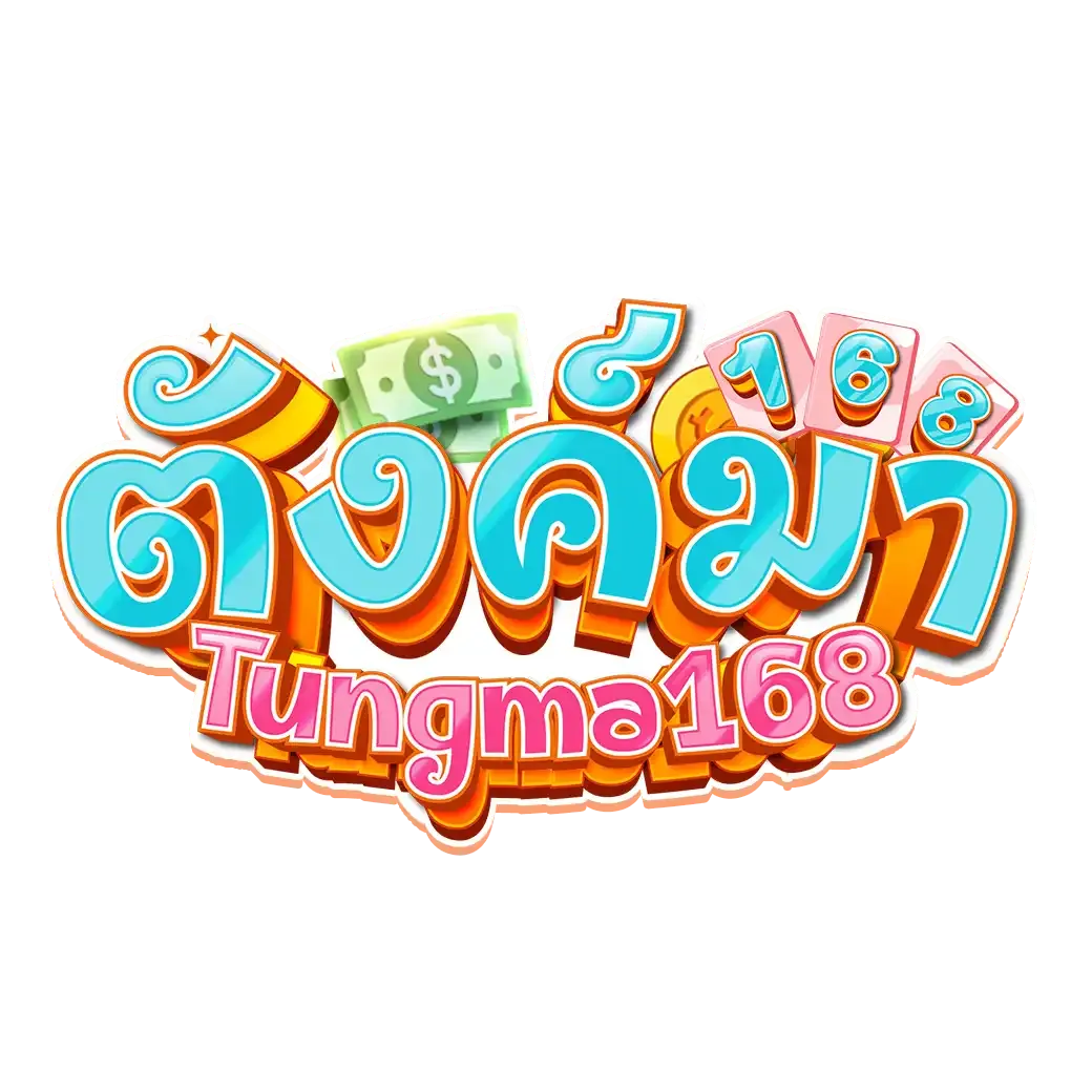 tungma168