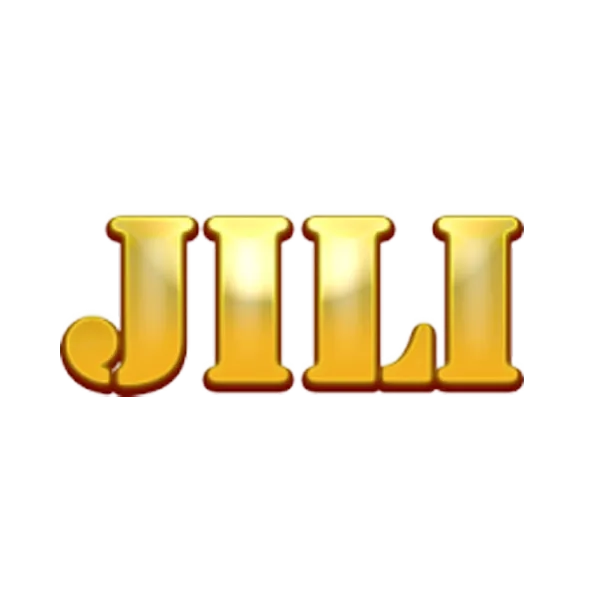 jili by tungma168