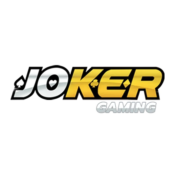 joker-game by tungma168