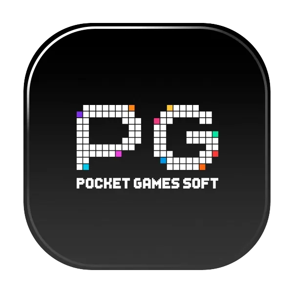 pg-slot by tungma168